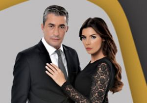 Dila Hanım İzle Dila Hanım 45. Bölüm Tek Parça İzle Dila Hanım 45. Bölüm ve Özeti Show Tv Dizi İzle